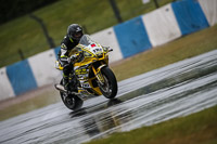 PJM-Photography;donington-no-limits-trackday;donington-park-photographs;donington-trackday-photographs;no-limits-trackdays;peter-wileman-photography;trackday-digital-images;trackday-photos